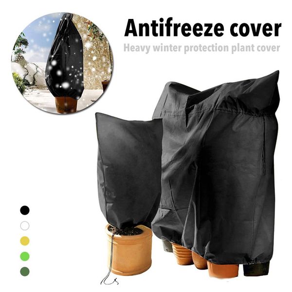 warm cover winter plant cover protecting bag non-woven plant keep warm anti-frost protection bag winter garden greenhouse bag
warm cover winter plant cover protecting bag non-woven plant keep warm anti-frost protection bag winter garden greenhouse bag