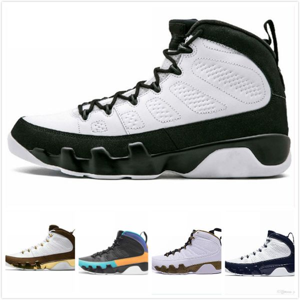 9 gym red basketball shoes for men 9s dream it do it bred unc og space jam the spirit sport sneakers, Black
9 gym red basketball shoes for men 9s dream it do it bred unc og space jam the spirit sport sneakers, Black