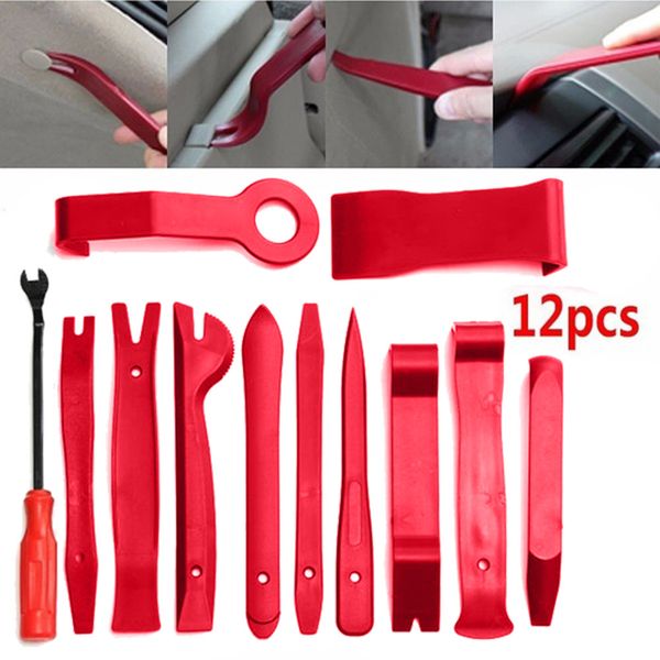 4012 pcs car audio maintenance kit auto trim repair panel remover pry bar car dash radio door trim panel clip hand tools
4012 pcs car audio maintenance kit auto trim repair panel remover pry bar car dash radio door trim panel clip hand tools