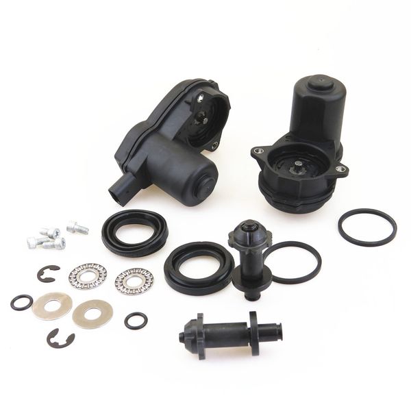 zuczug 2 set 12 teech rear wheel brake calliper servo motor repair kit for a4 a5 q5 5 32335478 32326315 4e0 615 137 8k0998281a
zuczug 2 set 12 teech rear wheel brake calliper servo motor repair kit for a4 a5 q5 5 32335478 32326315 4e0 615 137 8k0998281a