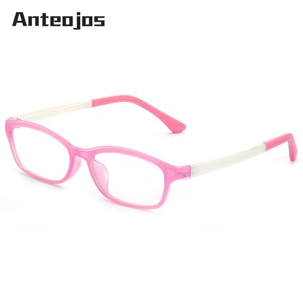anteojos children's myopia glasses frame cute flexible tr90 material kids pink eyeglass frame for boys girls oculos infantil, Black
anteojos children's myopia glasses frame cute flexible tr90 material kids pink eyeglass frame for boys girls oculos infantil, Black