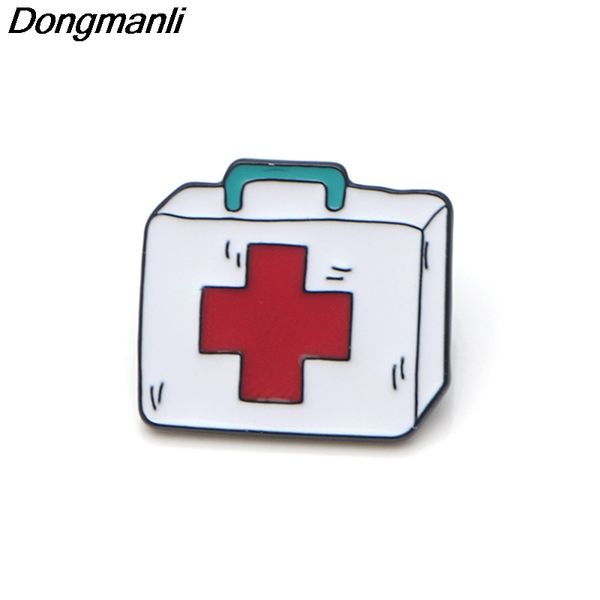 p3567 medical brooches collectionkit metal enamel pins and brooches lapel pin badge jewelry for doctor nurse gifts, Gray
p3567 medical brooches collectionkit metal enamel pins and brooches lapel pin badge jewelry for doctor nurse gifts, Gray