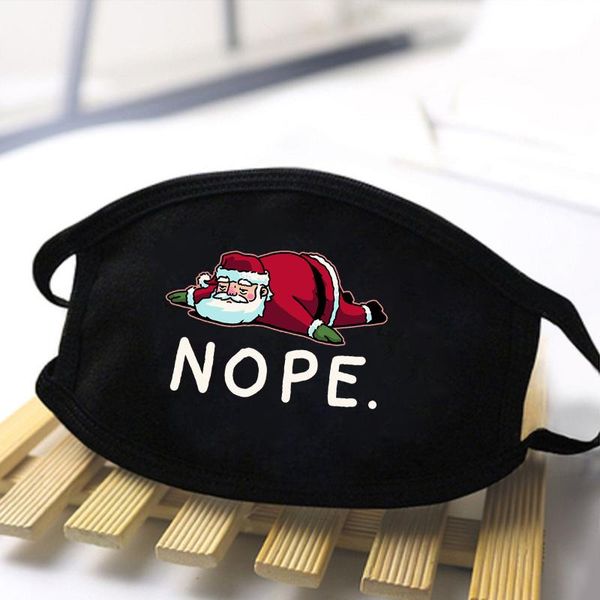 fashion dragon ball dustproof mouth-muffle masks print mens mask black color casual washable mask for women wwwhb
fashion dragon ball dustproof mouth-muffle masks print mens mask black color casual washable mask for women wwwhb