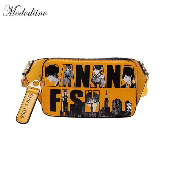 mododiino waist pack letter and cartoon priting women waist bag money belt bags women shoulder crossbody bag fannypack dnv1087
mododiino waist pack letter and cartoon priting women waist bag money belt bags women shoulder crossbody bag fannypack dnv1087