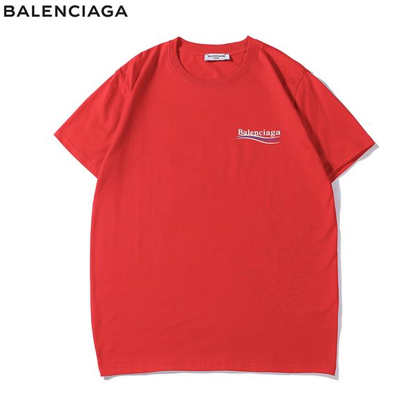 mens designer t-shirt short sleeve casual women tee tshirt with letters printing summer paris fan mens luxury t shirt, White;black
mens designer t-shirt short sleeve casual women tee tshirt with letters printing summer paris fan mens luxury t shirt, White;black