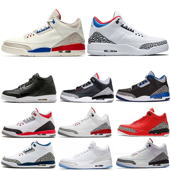 mens basketball shoes chlorophyll tinker fire red white black cement fire red true blue pure white sports sneaker trainers size 713, White;red
mens basketball shoes chlorophyll tinker fire red white black cement fire red true blue pure white sports sneaker trainers size 713, White;red