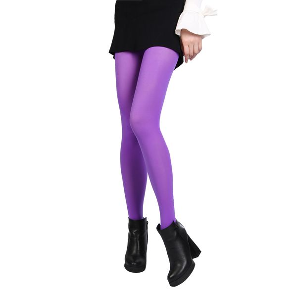 winter classic 120d leggings women opaque footed pantyhose seamless thick stockings fashion plus size, Black;white
winter classic 120d leggings women opaque footed pantyhose seamless thick stockings fashion plus size, Black;white