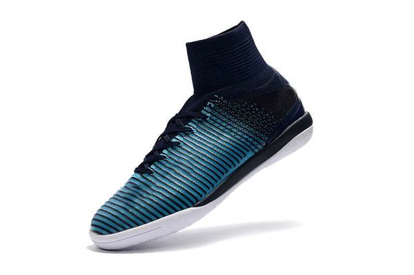 mens/woman/kids football boots superfly v tf/ic/fg cr7 blue and silver soccer shoes
mens/woman/kids football boots superfly v tf/ic/fg cr7 blue and silver soccer shoes