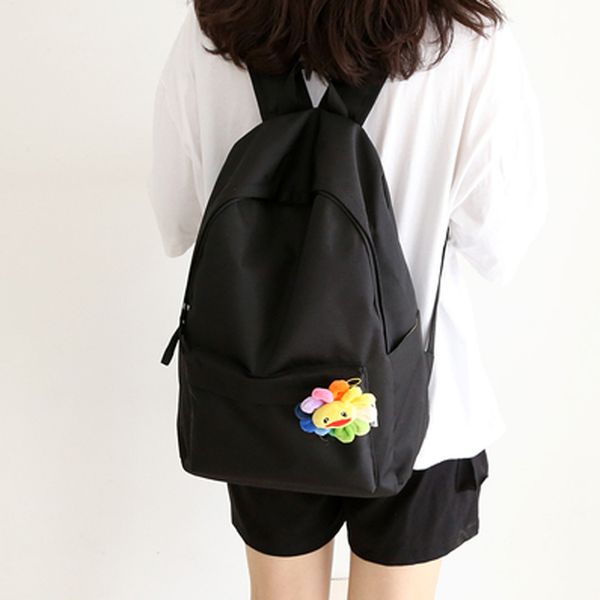 2019 simple oxford school backpack college student book bags girls leisure lovers backpack women
2019 simple oxford school backpack college student book bags girls leisure lovers backpack women
