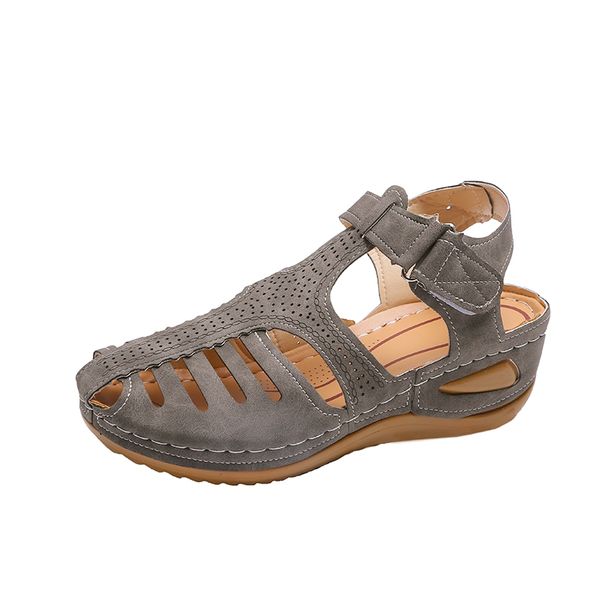 women sandals new summer shoes woman plus size 44 heels sandals for wedges chaussure femme casual gladiator sandalen dames l001, Black
women sandals new summer shoes woman plus size 44 heels sandals for wedges chaussure femme casual gladiator sandalen dames l001, Black