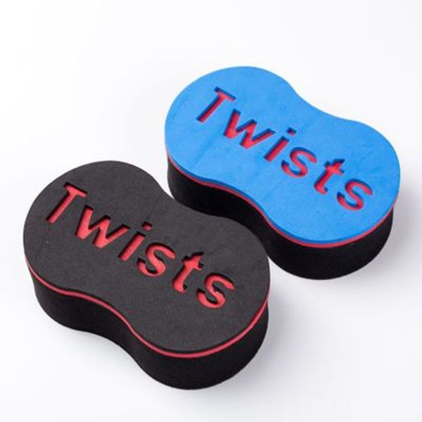 Combs makeupshopping
Combs makeupshopping