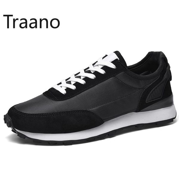 comfortable men shoes 2020 new summer air mesh breathable male shoes trends ultra light outdoor sports size 39-46, Black
comfortable men shoes 2020 new summer air mesh breathable male shoes trends ultra light outdoor sports size 39-46, Black