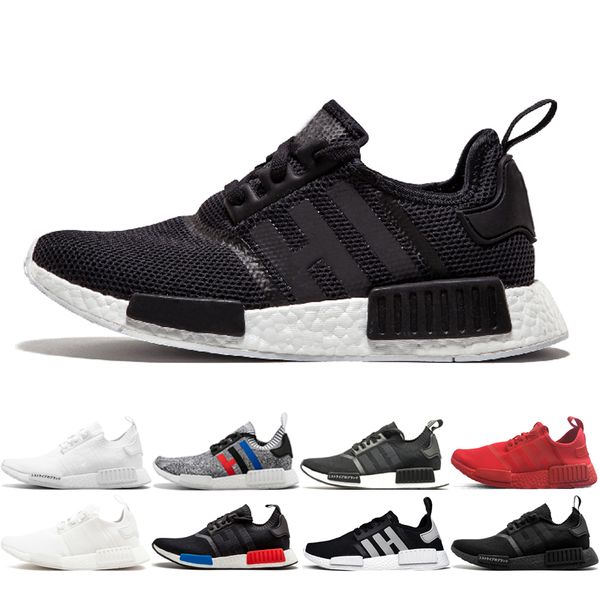 adidas nmd r1 japan тройной белый runner кроссовки классический тройной черный белый красный красный синий oreo og черный легкая атлетика с
adidas nmd r1 japan тройной белый runner кроссовки классический тройной черный белый красный красный синий oreo og черный легкая атлетика с