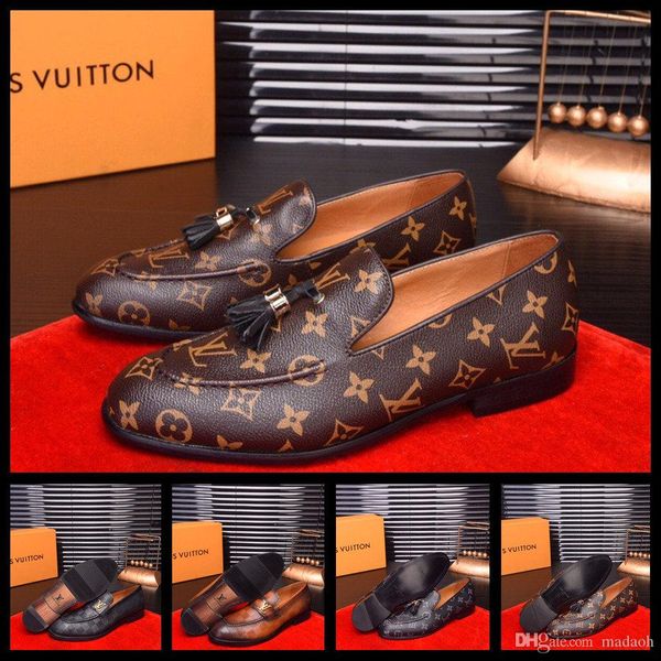 2020 designers luxury brands oxfords shoes for men dress shoe leather office dress shoes zapatos hombre black white man wedding shoes yecq3
2020 designers luxury brands oxfords shoes for men dress shoe leather office dress shoes zapatos hombre black white man wedding shoes yecq3