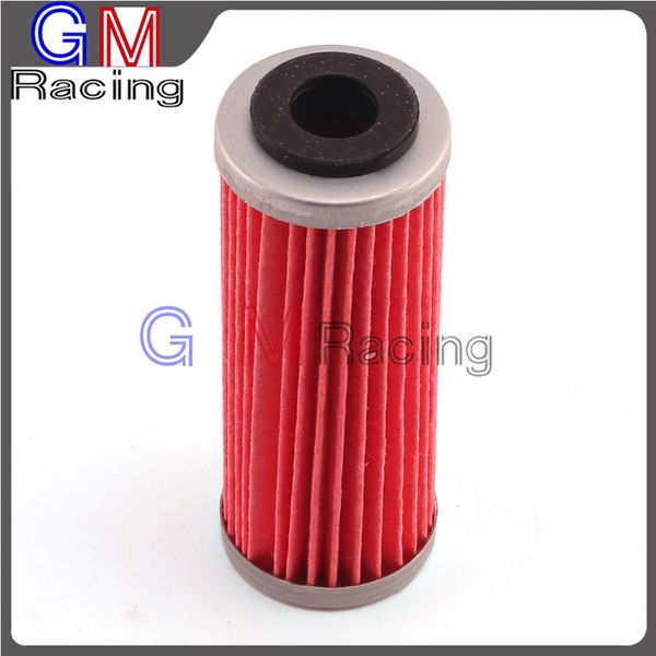 фильтр очистки масла для exc-f, шесть дней sx-f xcf xcf-w фрирайд xc-w smr 250 300 350 400 450 505 530 велосипед грязи мотоцикла
фильтр очистки масла для exc-f, шесть дней sx-f xcf xcf-w фрирайд xc-w smr 250 300 350 400 450 505 530 велосипед грязи мотоцикла