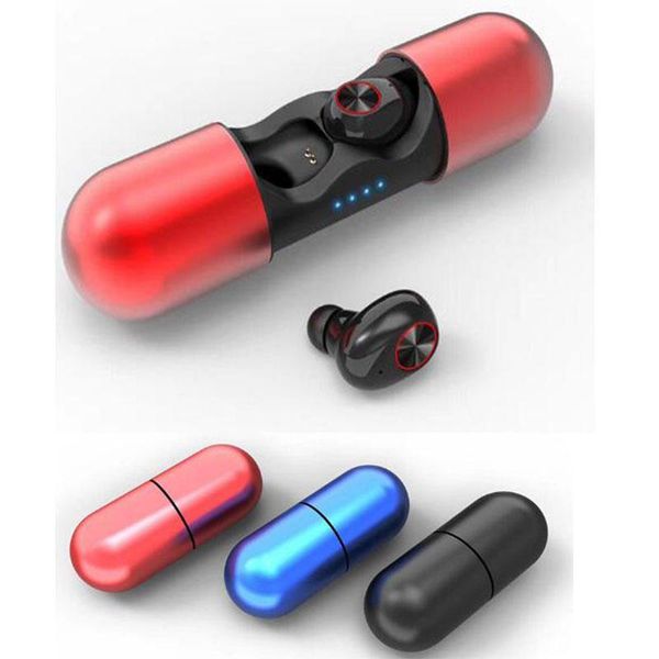 вокое каево v8 tws inear еѬео wirels bluetooth v5. 0 мини-нађники микѬооном в ђо нађ
вокое каево v8 tws inear еѬео wirels bluetooth v5. 0 мини-нађники микѬооном в ђо нађ