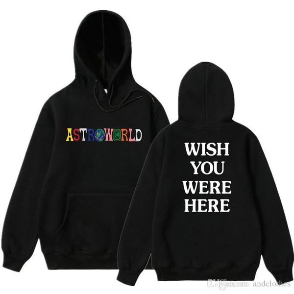 2020 new designer sweatshirt hoodie mens shark hoodie designer fleece sweatshirts embroidery hip hop pullover, Black
2020 new designer sweatshirt hoodie mens shark hoodie designer fleece sweatshirts embroidery hip hop pullover, Black