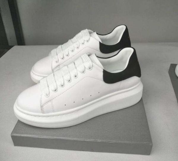 De igner hoe men ca ual hoe 2019 new brand fa hion flat runner racer luxury hoe women
De igner hoe men ca ual hoe 2019 new brand fa hion flat runner racer luxury hoe women