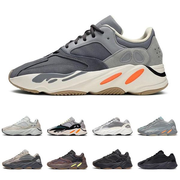 Magnet 700 men women running shoes Utility Black Wave Runner Vanta Tephra Geode Inertia Mauve kanye west mens trainers sports sneakers 36-46
Magnet 700 men women running shoes Utility Black Wave Runner Vanta Tephra Geode Inertia Mauve kanye west mens trainers sports sneakers 36-46