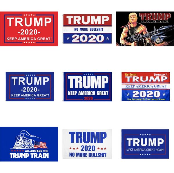 trump garden flags 90*150cm usa president general election banner 2020 trump flag polyester cloth pennant banner flags 12 x18 gb1475 #565
trump garden flags 90*150cm usa president general election banner 2020 trump flag polyester cloth pennant banner flags 12 x18 gb1475 #565