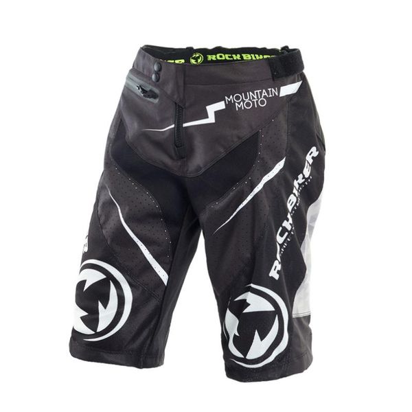 rock biker 2020 new atv dh mx gp bmx air motorcycle motocross off-road race moto sprint downhill ace bicycle shorts lee pant
rock biker 2020 new atv dh mx gp bmx air motorcycle motocross off-road race moto sprint downhill ace bicycle shorts lee pant