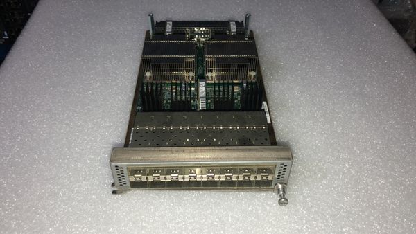 100% высокого качества для n55-m16p 16 10gsfp + n5k 
100% высокого качества для n55-m16p 16 10gsfp + n5k