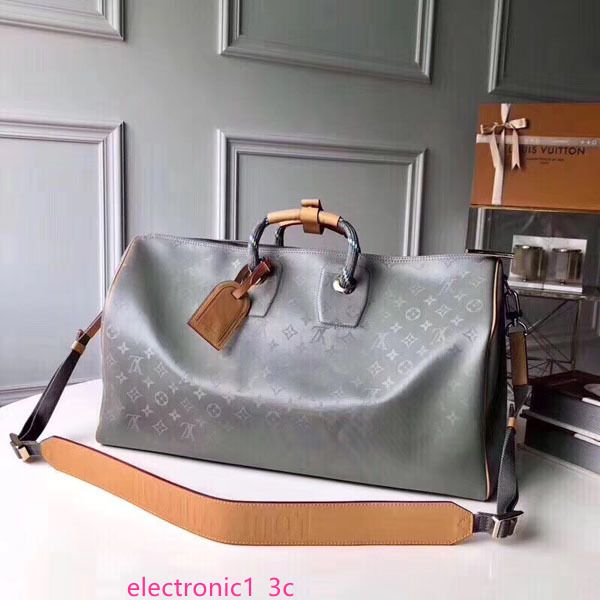 #7968 5a l keepall bandouliere большой емкости женщины дорожная сумка 50 см galaxy taiga v мужчины плечо вещевой мешок нести багаж сумка сум
#7968 5a l keepall bandouliere большой емкости женщины дорожная сумка 50 см galaxy taiga v мужчины плечо вещевой мешок нести багаж сумка сум