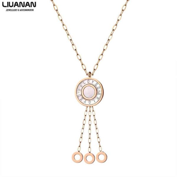 bohemian jewelry tassel statement necklace be loved round shell pendants necklaces women jewelry accessories for holiday travel, Silver
bohemian jewelry tassel statement necklace be loved round shell pendants necklaces women jewelry accessories for holiday travel, Silver