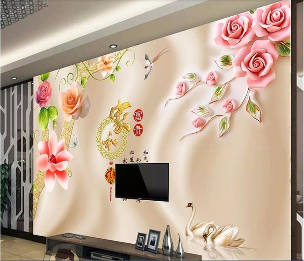 3d wallpaper custom p murals beautiful atmospheric relief artist and rich tv background wall canvas wall art trees red black
3d wallpaper custom p murals beautiful atmospheric relief artist and rich tv background wall canvas wall art trees red black