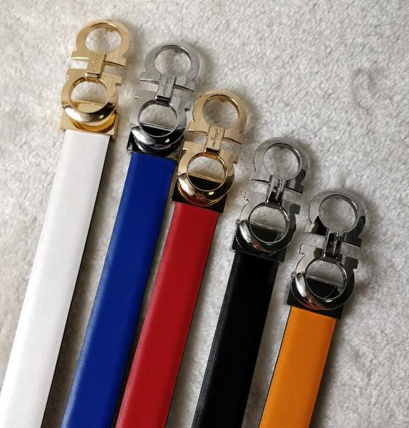 1salvatoreferragamo epsom пояс shiny пояс big золото пряжки серебряные пряжки лучшие качества того epsom обратимой большой пряжки, Black;brown
1salvatoreferragamo epsom пояс shiny пояс big золото пряжки серебряные пряжки лучшие качества того epsom обратимой большой пряжки, Black;brown