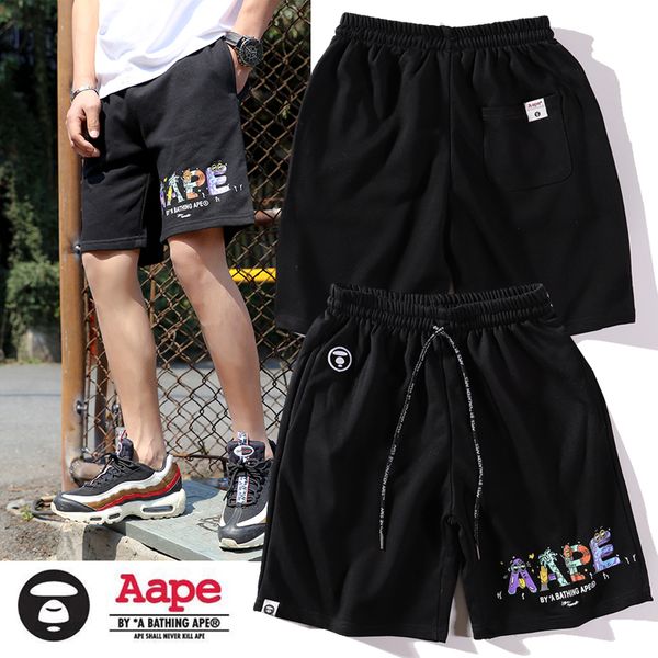 brand women mens designer summer shorts pants fashion print drawstring beach swim shorts homme luxury sweatpants hip hop streetwear 667
brand women mens designer summer shorts pants fashion print drawstring beach swim shorts homme luxury sweatpants hip hop streetwear 667
