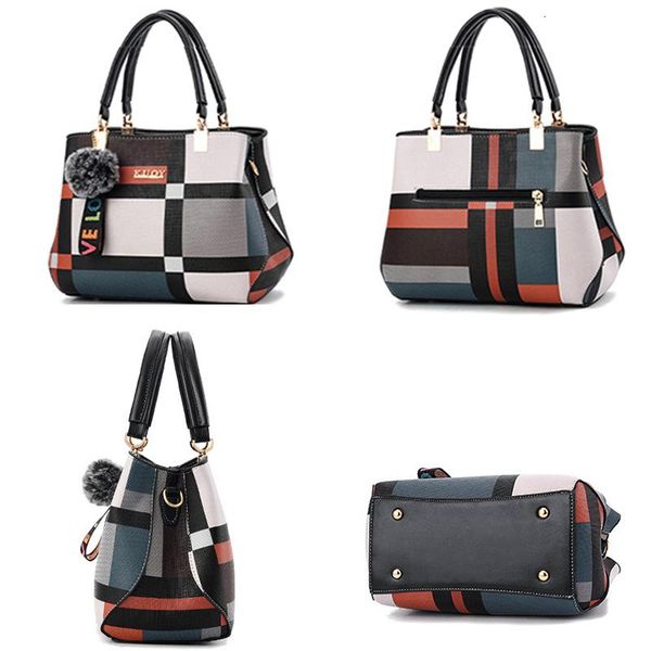 designer-2019 women bag pu leather handbag for feminina female luxury messenger bag shoulder lady designer sac a main crossbody totes
designer-2019 women bag pu leather handbag for feminina female luxury messenger bag shoulder lady designer sac a main crossbody totes