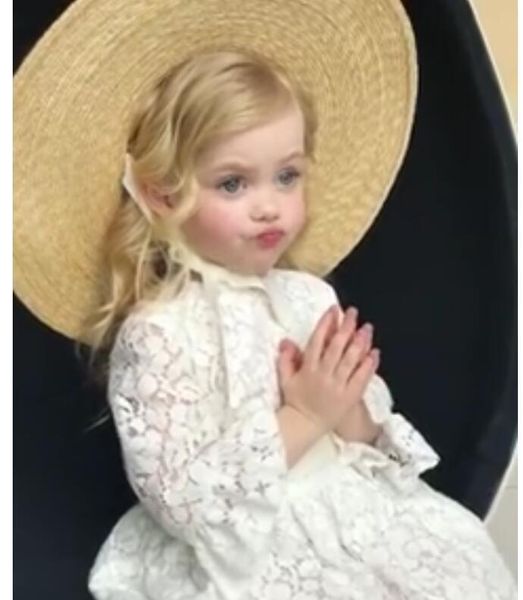 202004-hh6009 summer handmade straw restoring ancient ways british holiday kids sun cap children girl leisure hat, Yellow
202004-hh6009 summer handmade straw restoring ancient ways british holiday kids sun cap children girl leisure hat, Yellow
