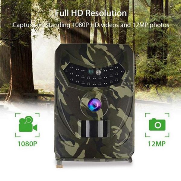 hunting cameras ip56 trail camera 26pcs 940nm ir light 12mp hd1080p wildlife observe cam night version scouting
hunting cameras ip56 trail camera 26pcs 940nm ir light 12mp hd1080p wildlife observe cam night version scouting