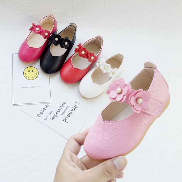 little teens girls toddler flower children white red wedding party dress princess leather shoes for girls school shoes new 2019, Black;grey
little teens girls toddler flower children white red wedding party dress princess leather shoes for girls school shoes new 2019, Black;grey