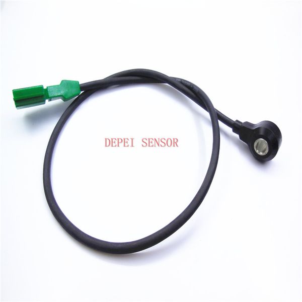 dpqpokhyy knock sensor fits for audi a4 a6 c5 b7 b6 b5 8h 8e 8d 4b avant oem 07d905377
dpqpokhyy knock sensor fits for audi a4 a6 c5 b7 b6 b5 8h 8e 8d 4b avant oem 07d905377