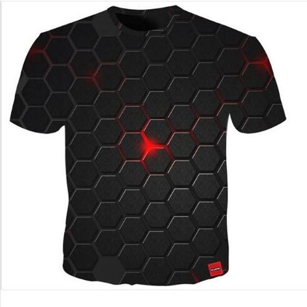 2020 новая мода одежда плед алмазные повседневный t-shirt женщины мужчины 3d футболки harajuku футболка summer style топы hr020, White;black
2020 новая мода одежда плед алмазные повседневный t-shirt женщины мужчины 3d футболки harajuku футболка summer style топы hr020, White;black