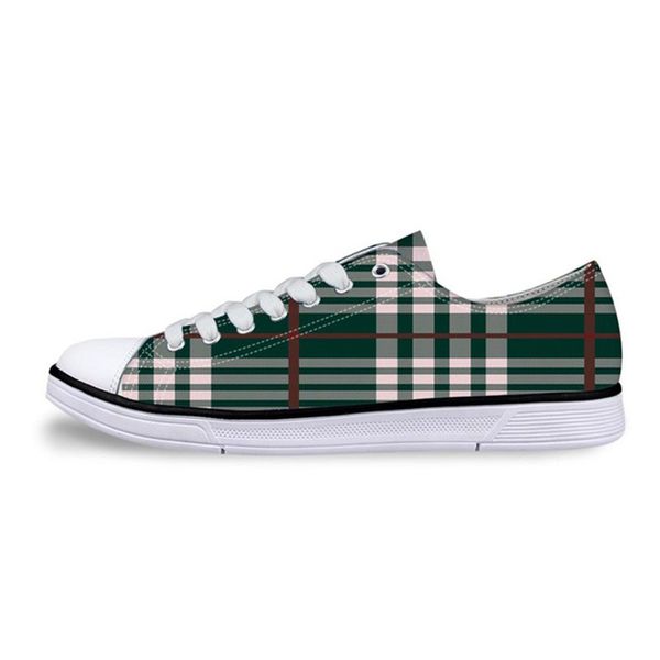 classic camel scottish plaid canvas shoes for men classic flats canvas shoes teen boys studnets low sneakers t200413, Black
classic camel scottish plaid canvas shoes for men classic flats canvas shoes teen boys studnets low sneakers t200413, Black