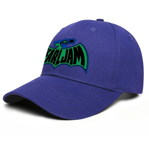 fashion pearl jam eagle logo baseball cap golf stylish trucke hats working on new album rock pearl jam american revolution music, Blue;gray
fashion pearl jam eagle logo baseball cap golf stylish trucke hats working on new album rock pearl jam american revolution music, Blue;gray