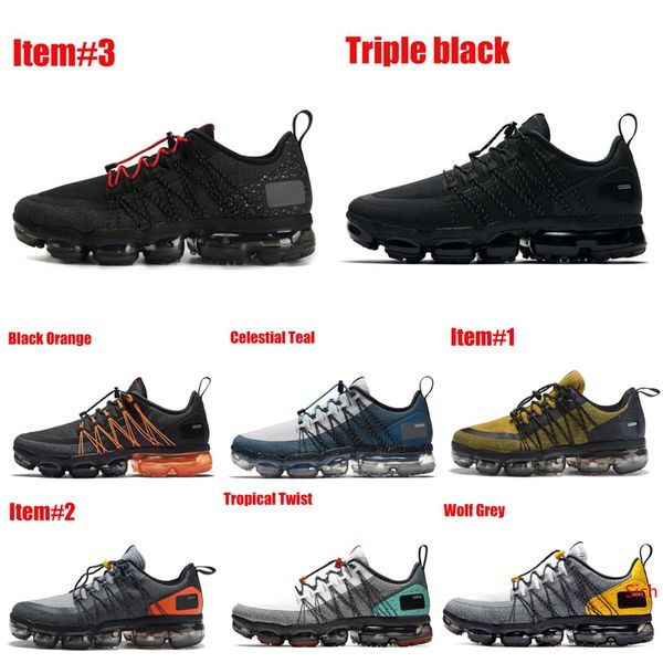 2019 run utility men women running shoes triple black white black reflective cny mens trainer breathable sports sneakers shoes
2019 run utility men women running shoes triple black white black reflective cny mens trainer breathable sports sneakers shoes