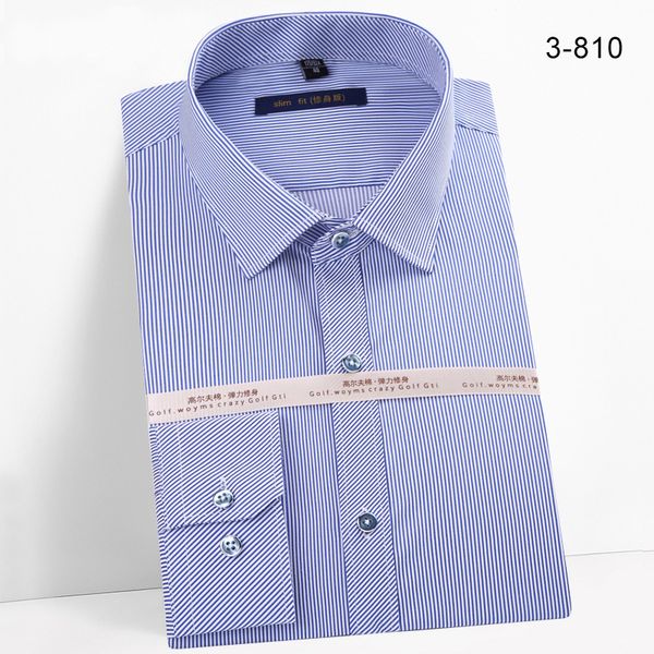 long sleeve shirt dress casual shirt male social formal shirts slim black japanese streetwear turn-down collar fashion 2019, White;black
long sleeve shirt dress casual shirt male social formal shirts slim black japanese streetwear turn-down collar fashion 2019, White;black