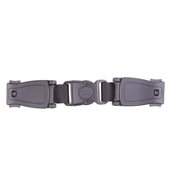durable black car baby safety seat strap belt harness chest child clip safe buckle 1pc car accessories
durable black car baby safety seat strap belt harness chest child clip safe buckle 1pc car accessories