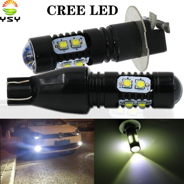 ysy 20pcs car 880 led h3 led canbus super drl white 6 tail headlamp fog light daytime running light auto motorcycle lamp 12v
ysy 20pcs car 880 led h3 led canbus super drl white 6 tail headlamp fog light daytime running light auto motorcycle lamp 12v