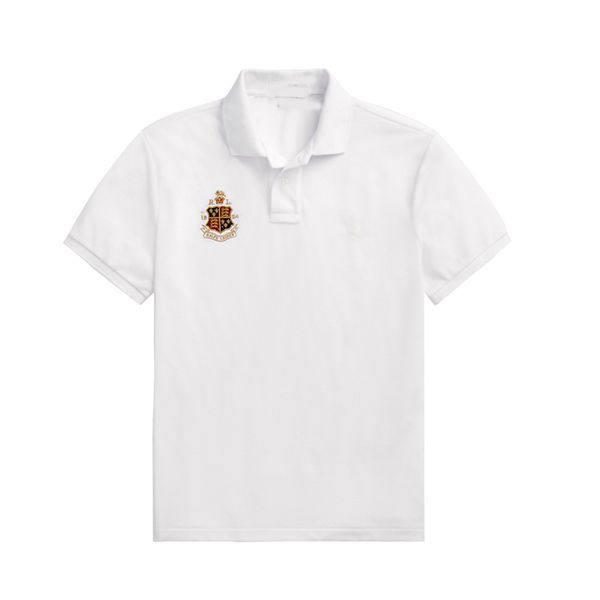 20ss polo little bear tshirt mens designer t-shirt cotton womens t-shirt men's luxury clothing brand shirt summer tee #111, White;black
20ss polo little bear tshirt mens designer t-shirt cotton womens t-shirt men's luxury clothing brand shirt summer tee #111, White;black