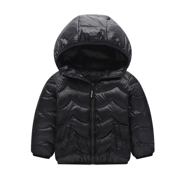 baby autumn winter cotton outwear infant solid inner linner hooded coat kids boy girl warm sports clothes children padded jacket, Blue;gray
baby autumn winter cotton outwear infant solid inner linner hooded coat kids boy girl warm sports clothes children padded jacket, Blue;gray