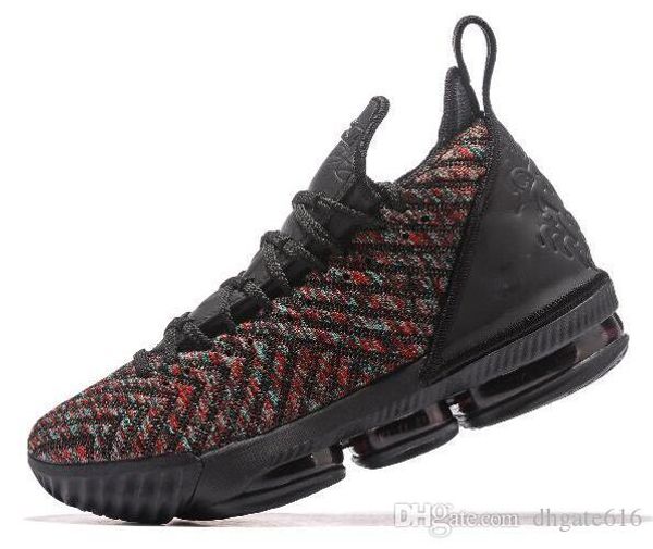equality away home pack james 16 black 1 thru 5 men shoes i promise 16s black gold mens trainers sports sneakers 7-12 14
equality away home pack james 16 black 1 thru 5 men shoes i promise 16s black gold mens trainers sports sneakers 7-12 14