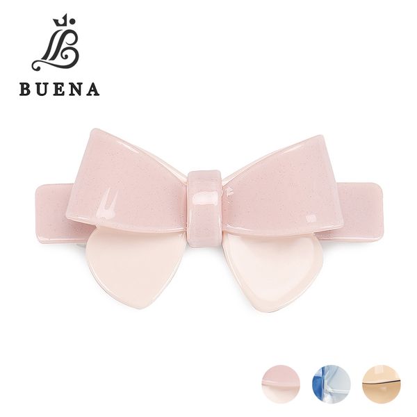 hair accessories elegant pink bowknot barrette french acetate clip big and small size sa18
hair accessories elegant pink bowknot barrette french acetate clip big and small size sa18