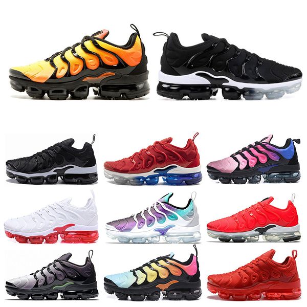 classic megatron bumblebee men running shoes for womens grape hyper blue game royal mens women black volt green sports sneakers size 36-45, White;red
classic megatron bumblebee men running shoes for womens grape hyper blue game royal mens women black volt green sports sneakers size 36-45, White;red