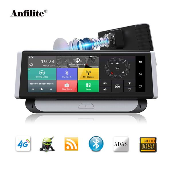 anfilite car dvr 4g adas gps navigation full hd 1080p 6.86" android 5.1 dashcam video recorder dual lens touch screen camera
anfilite car dvr 4g adas gps navigation full hd 1080p 6.86" android 5.1 dashcam video recorder dual lens touch screen camera