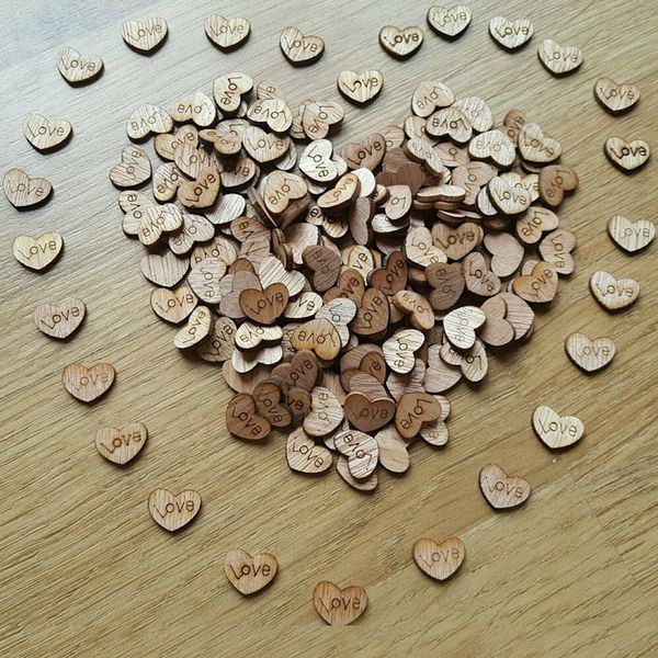 100pcs love heart rustic wooden kawaii confetti table school office desk decorations accessories party supplies wedding crafts
100pcs love heart rustic wooden kawaii confetti table school office desk decorations accessories party supplies wedding crafts